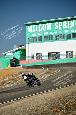 media/Sep-22-2024-TrackXperience (Sun) [[6154aa97fe]]/Level 3/Session 2 (Turn 4b)/